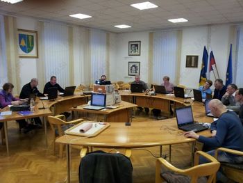 Računalniška delavnica za kmetovalce Računalniška delavnica za kmetovalce