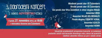 Dobrodelni koncert