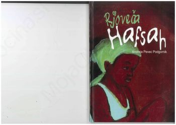 Z DOMIŠLJIJO NA POTEP