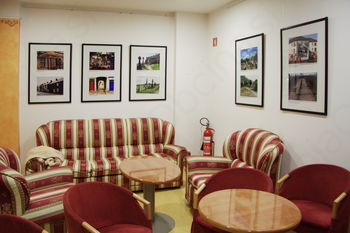 Fotografska razstava 7 ČLANOV Fotografskega društva Radovljica