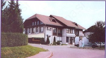 Redno usposabljanje voznikov (koda 95) na OOZ Grosuplje