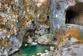 26. TEK    PO   DOVŽANOVI    SOTESKI