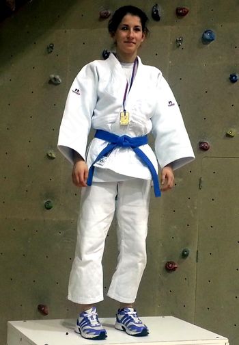 Državno mladinsko prvenstvo in državno prvenstvo za mlajše kadete in kadetinje 2014