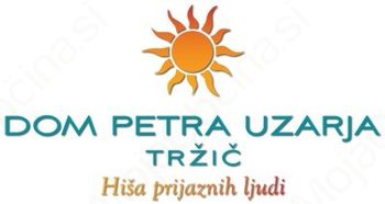  OB MEDNARODNEM DNEVU STAREJŠIH TRŽIČ DOBIVA  REGIJSKI GERONTOLOŠKI CENTER