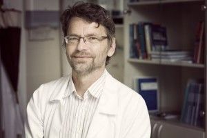 SPOMINČICA SE POSPEŠENO PRIPRAVLJA NA 8. PGS DOBRNA 2016