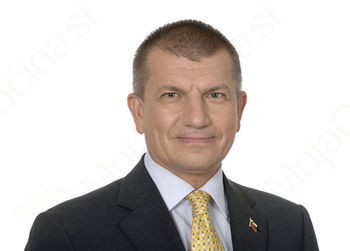 Tudi v Evropi zaskrbljeni nad stanjem pravosodja v Sloveniji