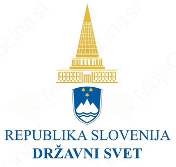 35. redna seja Državnega sveta Republike Slovenije potekala v Šempetru