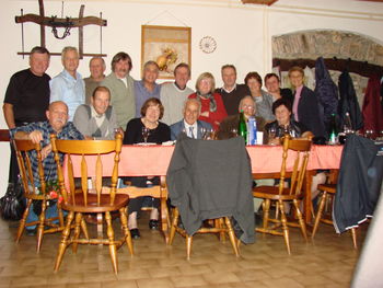 Spomini, spomini Spomini, spomini