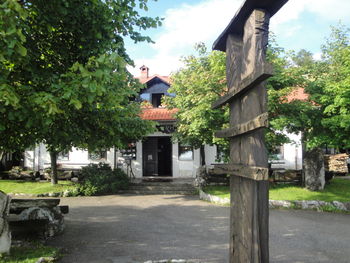 Letošnji dobitniki občinskih priznanj