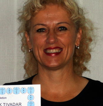 Kako poskrbeti za zdravje, če pol časa preživimo v službi?