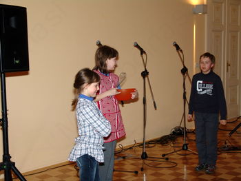 Pomladno srečanje Društva žena in deklet Šempeter