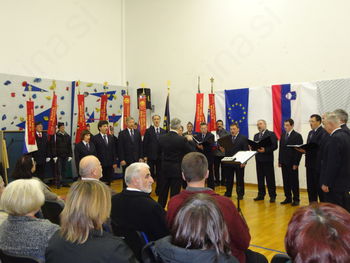 Vrtovin – krajevni praznik Vrtovin – krajevni praznik