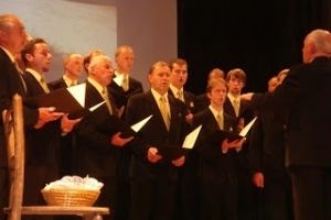 Pomladni koncert MPZ Rafko Fabiani Pomladni koncert MPZ Rafko Fabiani