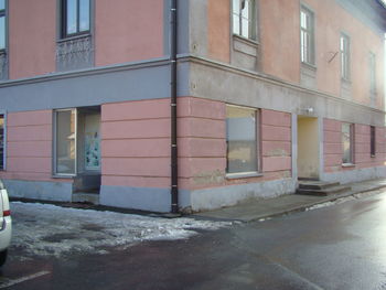 ZBIRANJE PREDLOGOV ZBIRANJE PREDLOGOV