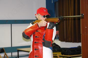 Društvo upokojencev Slovenj Gradec