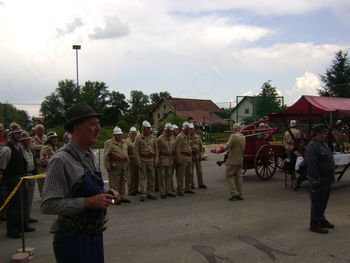 VETERANI   OP  VRANSKO  V  TAKMOVALNI  SEZONI  2013
