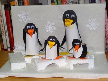 Urica pravljic in ustvarjalna delavnica