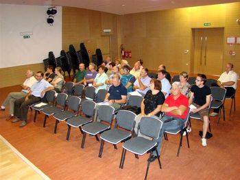 Razširitev vinsko – turistične ceste VTC 13