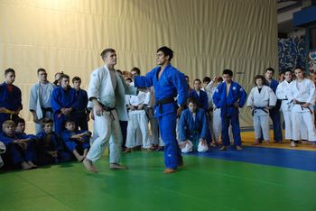 Predstavitev knjige MISLI, KI JOKAJO