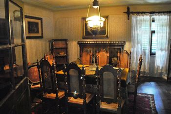 "Ta veseli dan kulture 2012"