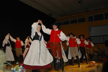 PREMIERA OTROŠKE PREDSTAVE KRASEN CIRKUS