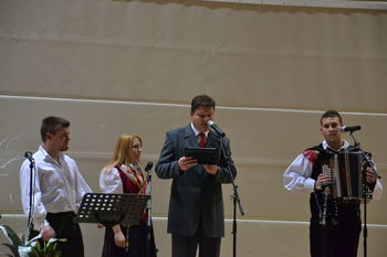 Ekošola na OŠ Frankolovo