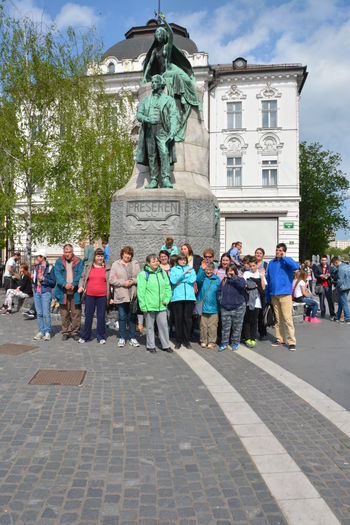 Društvo za pomoč osebam z motnjami v duševnem razvoju