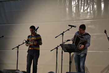 Pravljična ura KJE JE FRIDA?