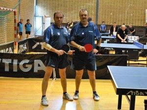 Uspešno izvedeno državno prvenstvo dializnih in transplantiranih bolnikov v Slovenj Gradcu