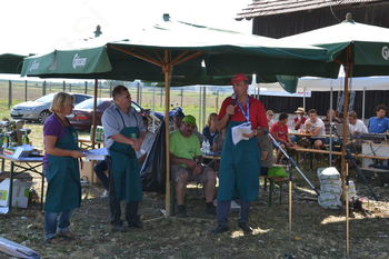 Občinska knjižnica Vransko