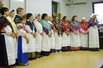 razstava Prosti Čas