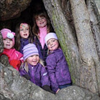 Hvala...v imenu otrok