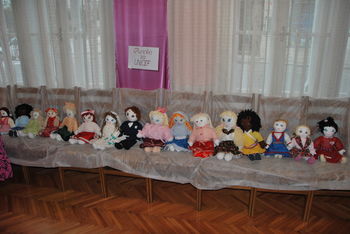 Starost zahteva akcijo