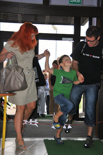 Starejši dečki B so državni prvaki