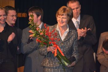 Velik uspeh gledališke predstave »12 jeznih mož« v Dobrepolju Velik uspeh gledališke predstave »12 jeznih mož« v Dobrepolju