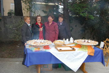 Eko in bio je drago(ceno)!