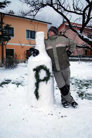 Ajdovska pivovarna zbira denar na ameriški spletni platformi Kickstarter