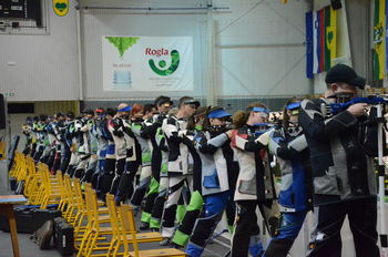 3. MEMORIAL VLADIMIRJA KEBRA