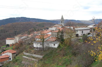 Prednovoletna prireditev v Šmarjah