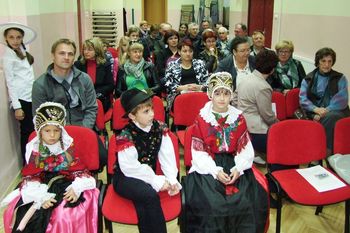  NOVO USTANOVLJENO TURISTIČNO DRUŠTVO V BOŠTANJU