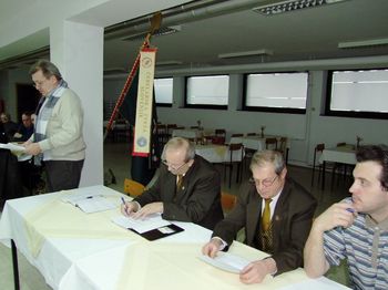 ČEBELARSKO DRUŠTVO SEVNICA