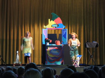 Občinska knjižnica Vransko