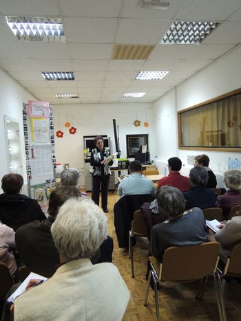 POT DO ZDRAVJA Z ZDRAVILNIMI RASTLINAMI IN ZELIŠČI POT DO ZDRAVJA Z ZDRAVILNIMI RASTLINAMI IN ZELIŠČI