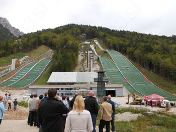 Izlet Aktiva invalidov Podgorje