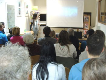 Občinski informator