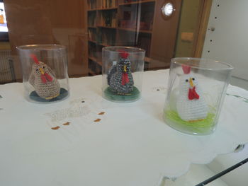 Občinska knjižnica Vransko