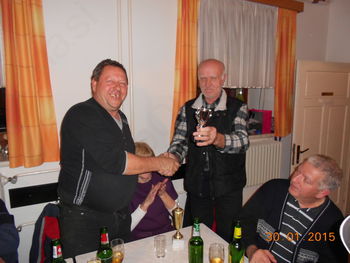  Tradicionalne športne igre Aktiva invalidov Pameče Troblje