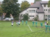 Kratko poročilo sezone 2013/14