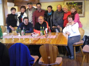 PD Vransko na izletu v neznano