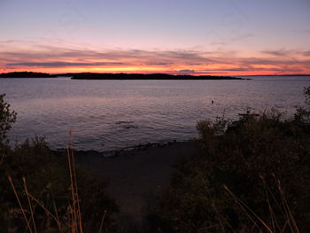 TABORJENJE V PUNTIŽELI